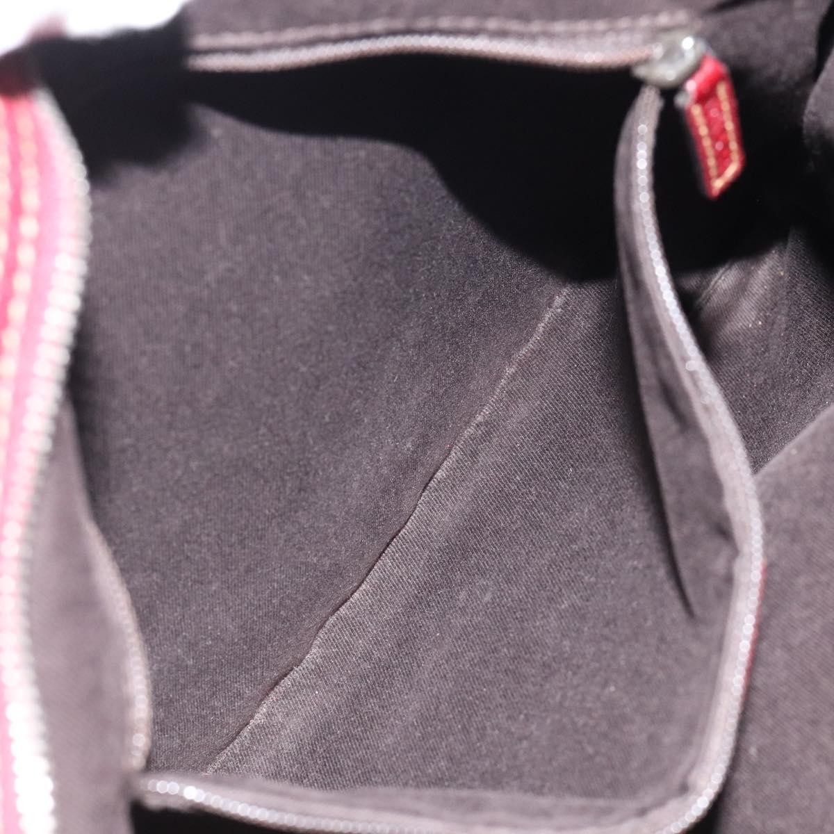 Image 21